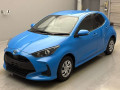 2023 Toyota YARIS