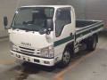 2015 Isuzu Elf Truck