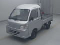 2013 Daihatsu Hijet Truck
