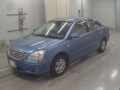 2005 Toyota Premio