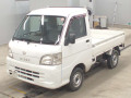 2013 Daihatsu Hijet Truck