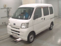 2013 Subaru Sambar