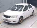 2005 Toyota Corolla Sedan