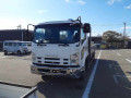 2013 Isuzu Forward