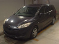 2012 Mazda Premacy