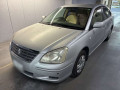 2005 Toyota Premio