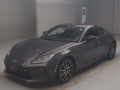 2022 Toyota GR86