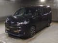 2023 Toyota Noah