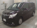 2016 Toyota Noah