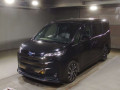 2023 Toyota Noah