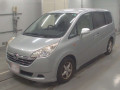 2006 Honda Step WGN