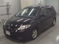 2007 Mazda Premacy