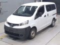 2019 Nissan NV200 Vanette
