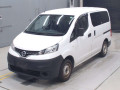 2020 Nissan NV200 Vanette