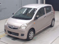 2012 Daihatsu Mira