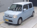 2009 Daihatsu Mira Cocoa
