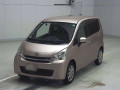 2011 Daihatsu Move