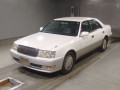 1998 Toyota Crown