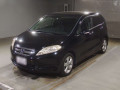 2005 Honda Edix