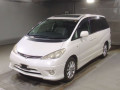 2003 Toyota Estima