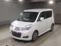 2015 Mitsubishi Delica D2
