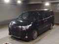 2016 Toyota Noah