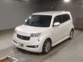 2011 Toyota bB