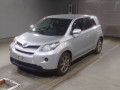 2009 Toyota IST