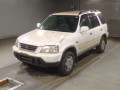 1998 Honda CR-V