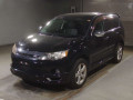 2009 Mitsubishi Outlander