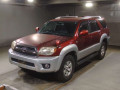 2006 Toyota Hilux Surf