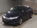 2014 Honda Grace