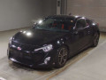 2013 Toyota 86