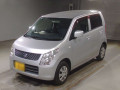 2011 Suzuki Wagon R