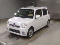 2013 Daihatsu Mira Cocoa