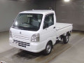 2014 Suzuki Carry Truck