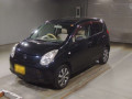 2012 Suzuki Alto