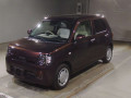 2018 Daihatsu Mira Tocot
