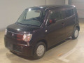 2012 Suzuki MR Wagon
