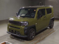 2023 Daihatsu TAFT