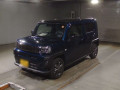 2025 Daihatsu TAFT