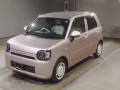 2020 Daihatsu Mira Tocot