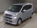 2019 Daihatsu Move