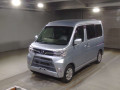 2019 Daihatsu Atrai Wagon