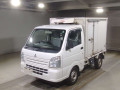 2019 Mitsubishi Minicab Truck