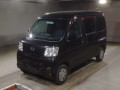2013 Subaru Sambar