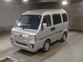 2009 Subaru Sambar