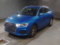 2015 Audi Q3