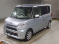 2016 Daihatsu Tanto