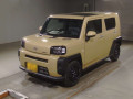 2024 Daihatsu TAFT